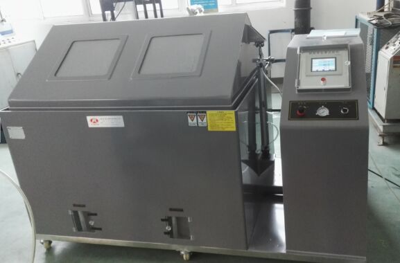 �ɳ�ʽ�}�F�C���ɳ�ʽ�}�Fԇ���FR-60