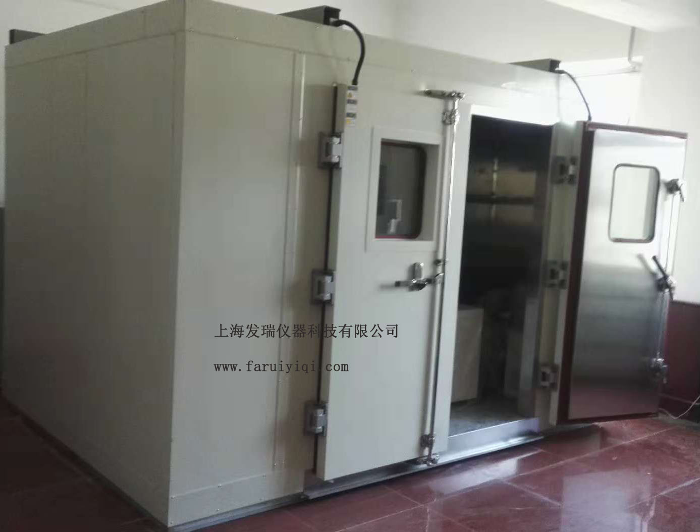 ���ƺ�غ����FR-1206����ʽ�ߵ͜�ԇ���