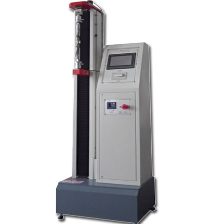 ��������CFR-104�|����ʽ�������ԇ�C