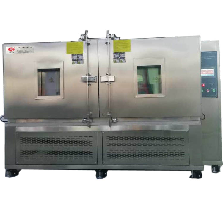 ���͸ߵ͜�ԇ��䣬�������͸ߵ͜���